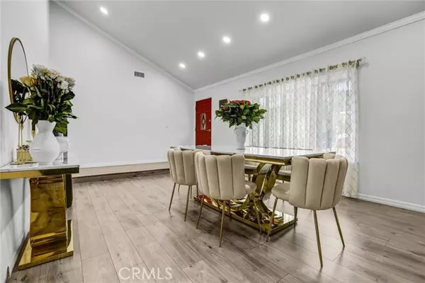 Canyon Country (santa Clarita), CA 91387,28947 Lotusgarden