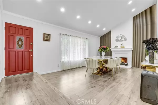 Canyon Country (santa Clarita), CA 91387,28947 Lotusgarden