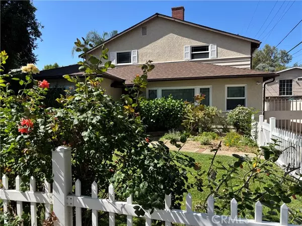 Woodland Hills (los Angeles), CA 91364,21327 De La Osa Street