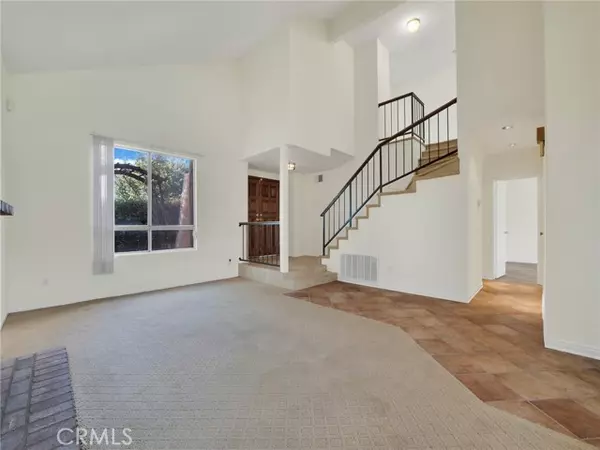 Winnetka (los Angeles), CA 91306,7952 Laramie Avenue