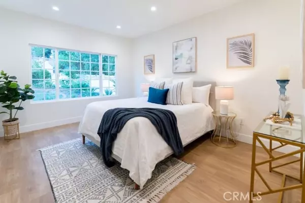 Granada Hills (los Angeles), CA 91344,17531 Doric Street