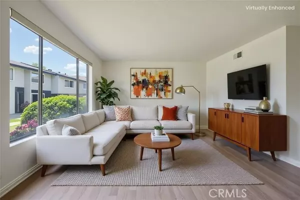 1926 Lucas Street ##2, San Fernando, CA 91340