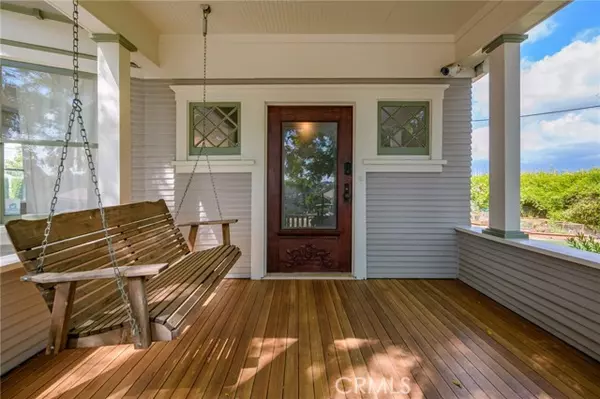 Los Angeles, CA 90042,5301 Abbott Place