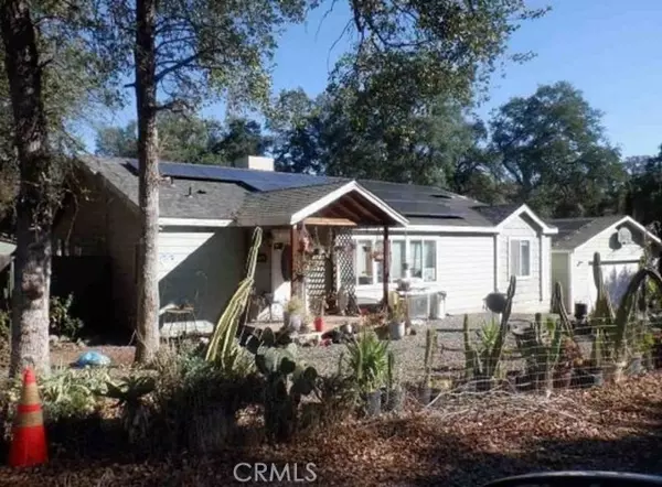 16244 16th, Clearlake, CA 95422