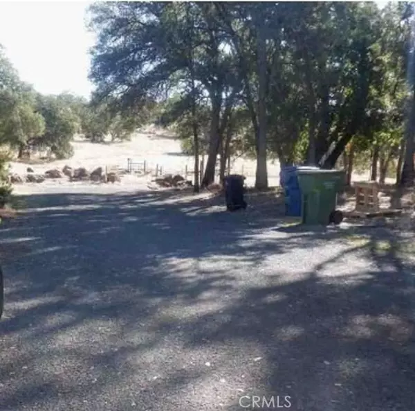Clearlake, CA 95422,16244 16th