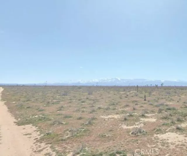 Adelanto, CA 92301,0 Cactus Road