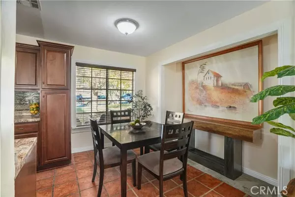 Canyon Country (santa Clarita), CA 91387,17914 Stillmore Street