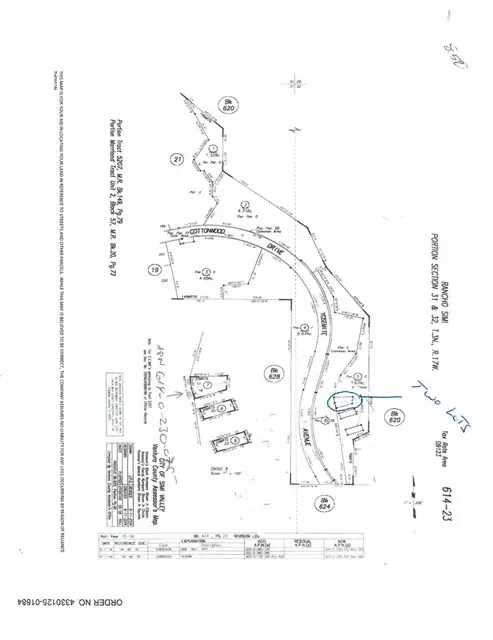 Simi Valley, CA 93063,0 Ca-118