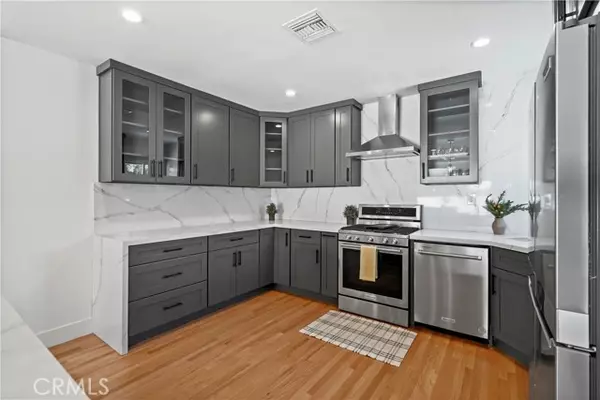 Other - See Remarks, CA 91602,11330 Blix Street