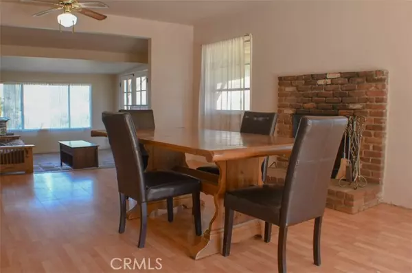 Santa Clarita, CA 91390,30344 Bouquet Canyon