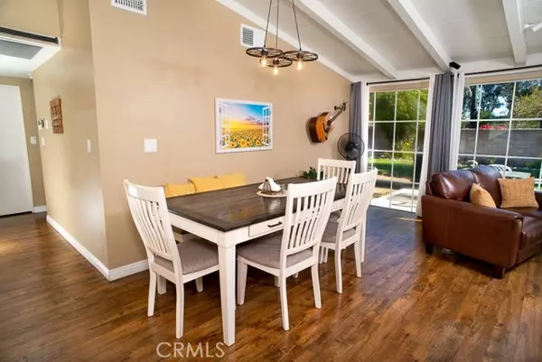 Pacoima (los Angeles), CA 91331,13232 Desmond Street