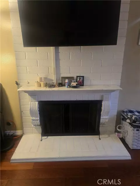 Carson, CA 90746,1038 E Denwall