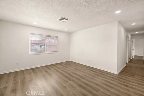 Lancaster, CA 93535,45001 Logue Court