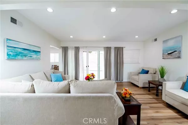 Sylmar (los Angeles), CA 91342,11968 Rossiter