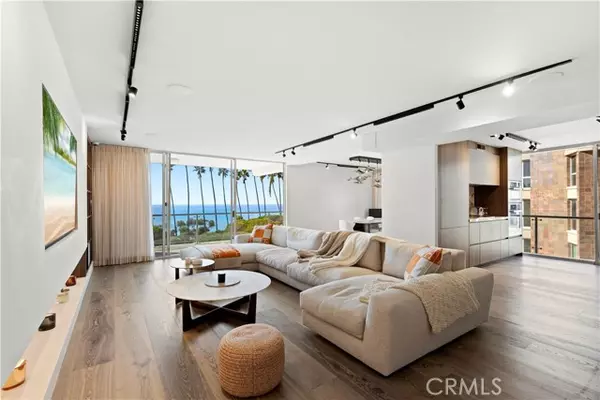 Santa Monica, CA 90402,535 Ocean Avenue #6A