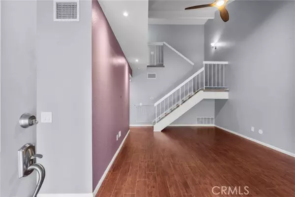 Valencia (santa Clarita), CA 91355,24778 Masters Cup