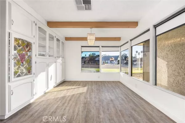 Bakersfield, CA 93309,4116 Erin Ct