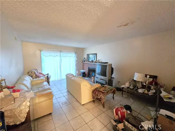 Sylmar (los Angeles), CA 91342,12948 Phillippi