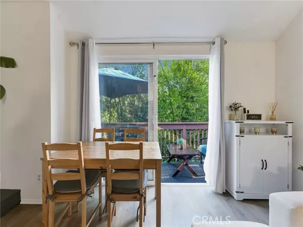 Canoga Park (los Angeles), CA 91303,7050 Shoup Ave #225 #225