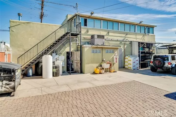 10615 San Fernando Road, Pacoima (los Angeles), CA 91331