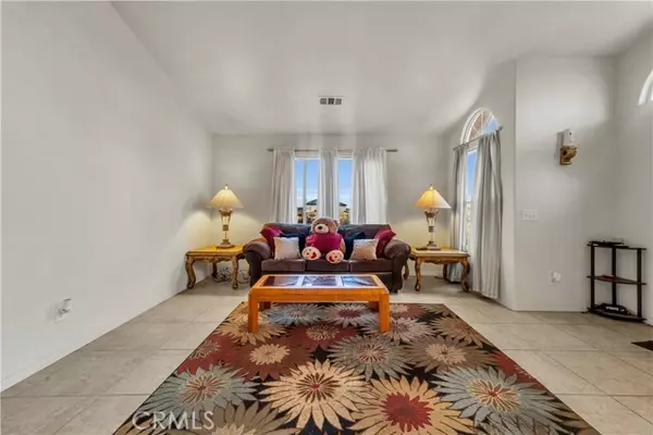 California City, CA 93505,8412 Jimson Avenue