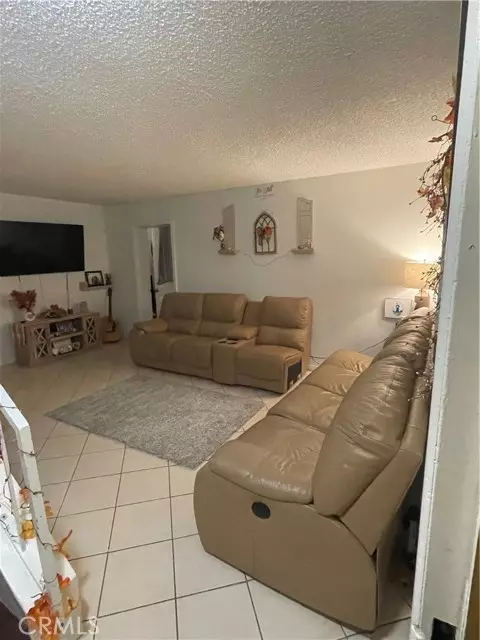 Oxnard, CA 93033,1300 Friedrich Lane #B