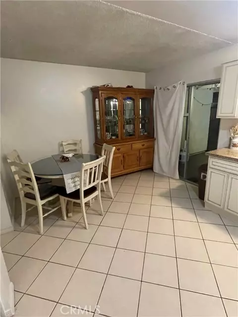 Oxnard, CA 93033,1300 Friedrich Lane #B