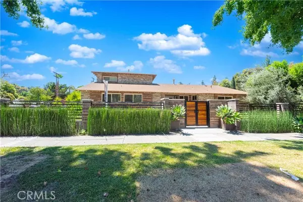 5237 Topanga Canyon, Woodland Hills (los Angeles), CA 91364