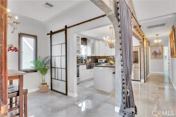 Glendale, CA 91208,3629 Sierra Vista