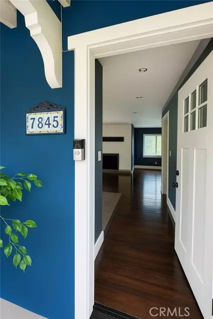 Canoga Park (los Angeles), CA 91304,7845 Nevada