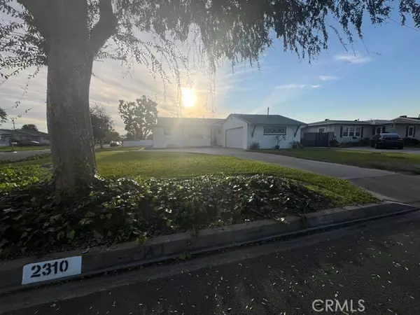 West Covina, CA 91790,2310 W Ituni