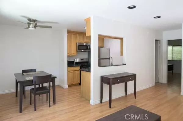 Culver City, CA 90230,4812 Hollow Corner