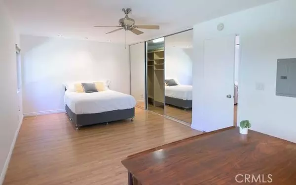 Culver City, CA 90230,4812 Hollow Corner