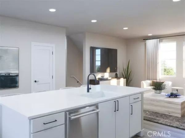 Camarillo, CA 93012,545 Via Vallarta