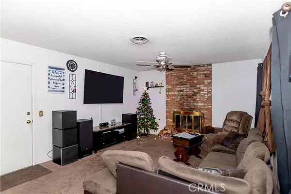 Lancaster, CA 93535,44512 N Tabler Avenue