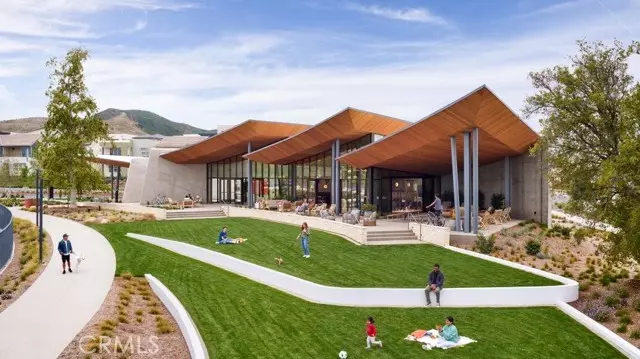 Valencia (santa Clarita), CA 91381,27444 Shining Willow Lane