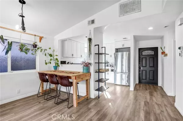 Colton, CA 92324,1967 De Carmen Drive