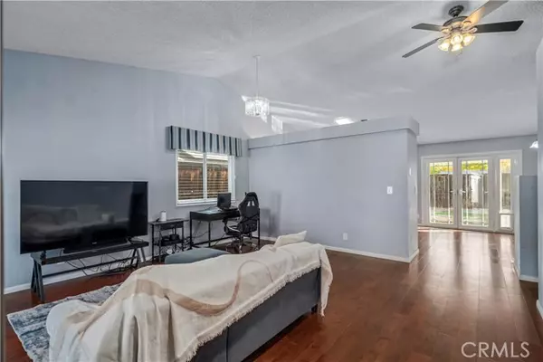 Rosamond, CA 93560,1164 Barrington