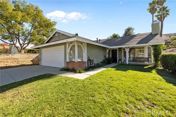 Saugus (santa Clarita), CA 91350,22552 Barcotta