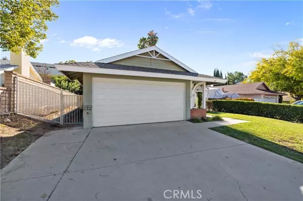 Saugus (santa Clarita), CA 91350,22552 Barcotta