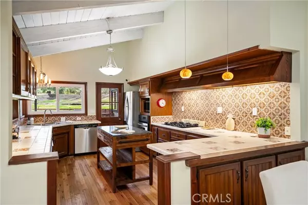 Calabasas, CA 91302,2171 McKain Street