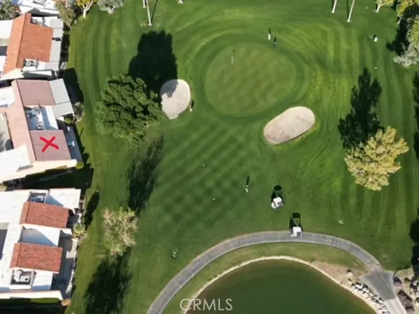 Palm Desert, CA 92211,40862 Sea Island Lane