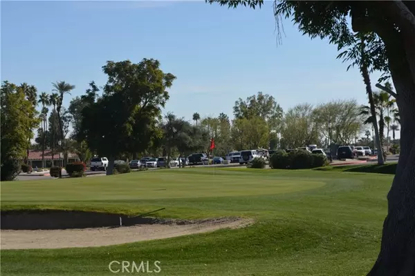 Palm Desert, CA 92211,40862 Sea Island Lane