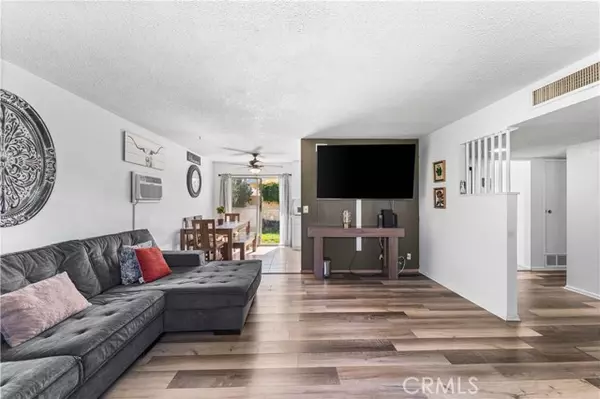 Rosamond, CA 93560,2130 Orange Street