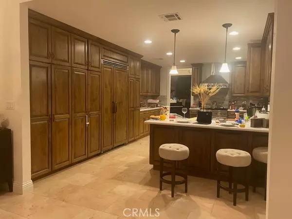 Agoura Hills, CA 91301,4119 Cornell Road