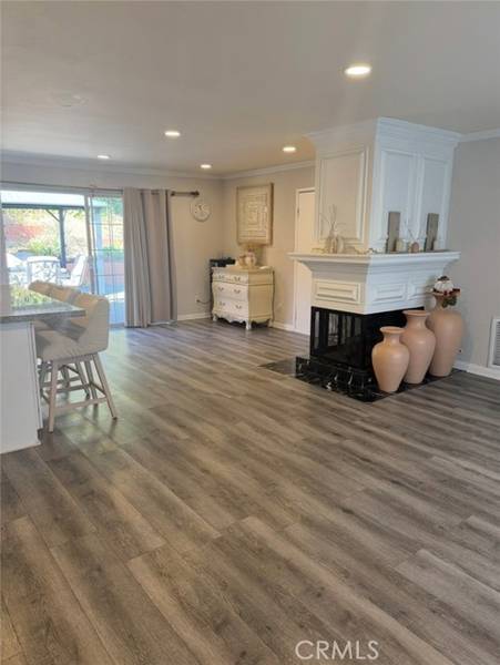 13547 Mindora Avenue, Sylmar (los Angeles), CA 91342