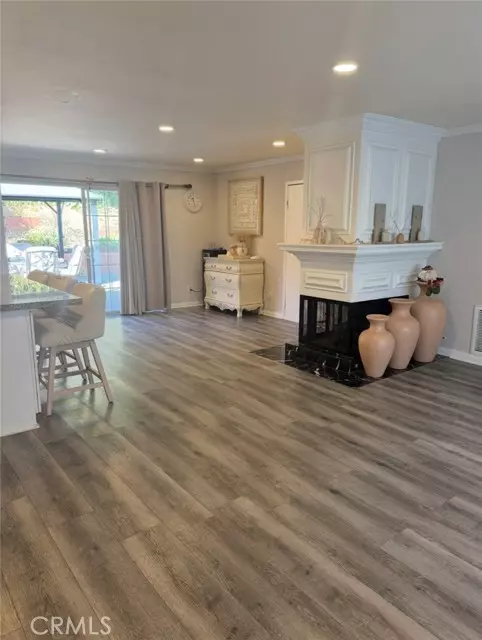 Sylmar (los Angeles), CA 91342,13547 Mindora Avenue