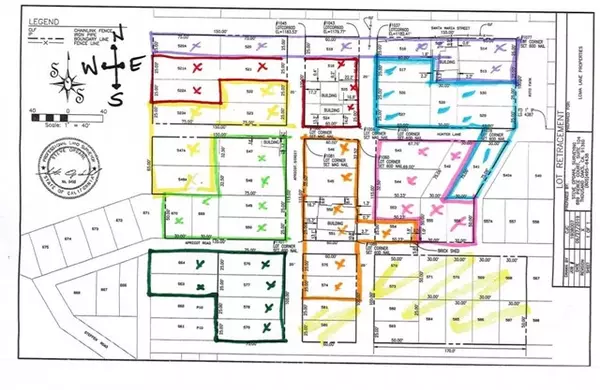 Simi Valley, CA 93063,1087 LOMA Lane