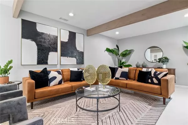 Palm Springs, CA 92262,2745 N Kitty Hawk Drive