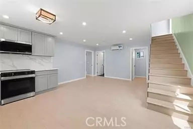 Winnetka (los Angeles), CA 91306,20239 Hartland St